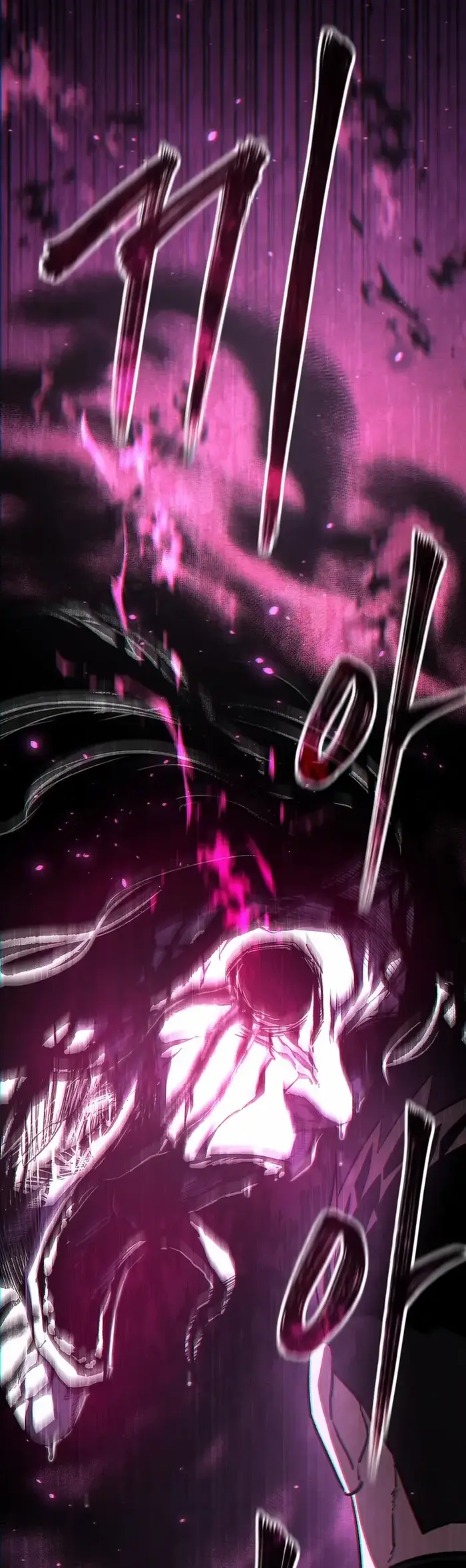 Star Embracing Swordmaster Chapter 8 image 33_optimized